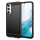 Etui do telefonów WG Etui WG Carbon Samsung A54 5G/black #